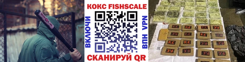 Сколько стоит Оленегорск Псилоцибиновые грибы  Меф мяу мяу  Марихуана  Амфетамин 