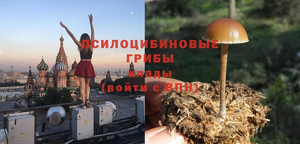 меф Армянск